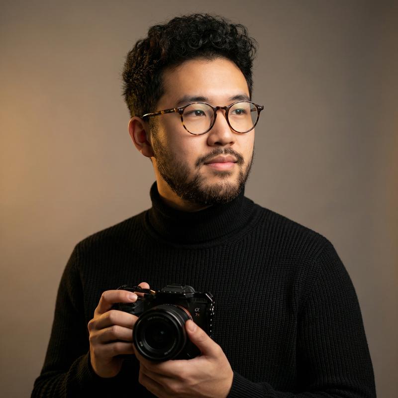 丝袜首席摄影师张逸风