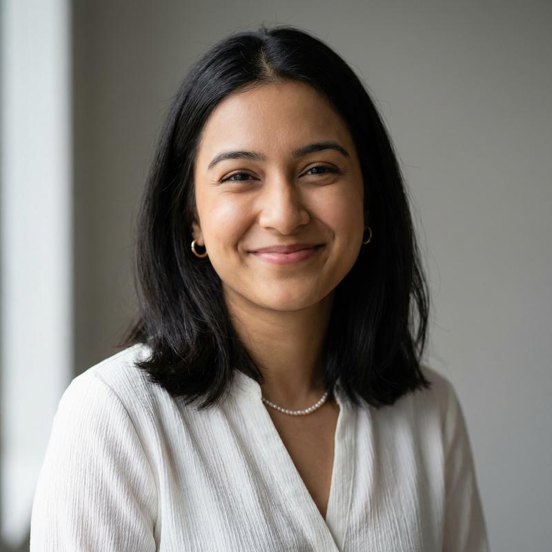 丝袜社区文化顾问苏心怡