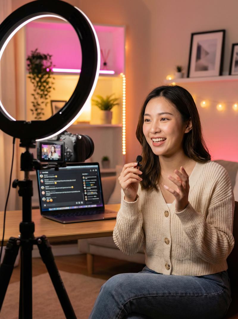 丝袜原创视频-甜心主播日常vlog视频