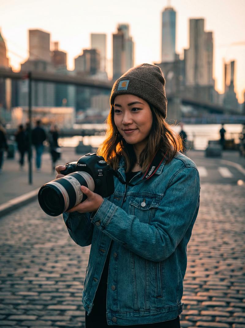 丝袜摄影视频教程