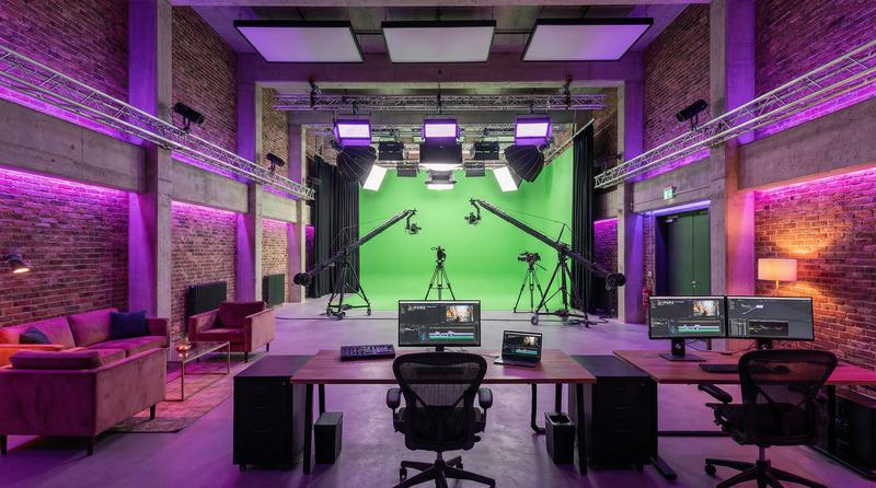 丝袜影视制作视频